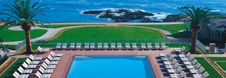 montage-laguna-beach-pool